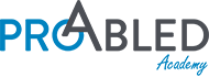 ProAbled Academy